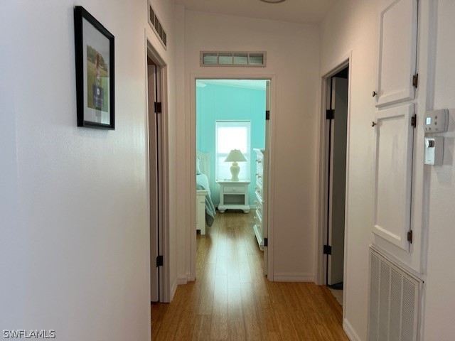 14514 Paul Revere LOOP