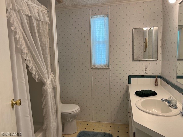 14514 Paul Revere LOOP