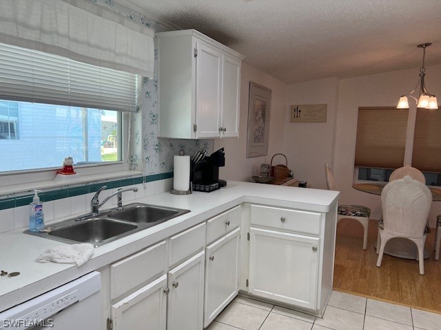 14514 Paul Revere LOOP