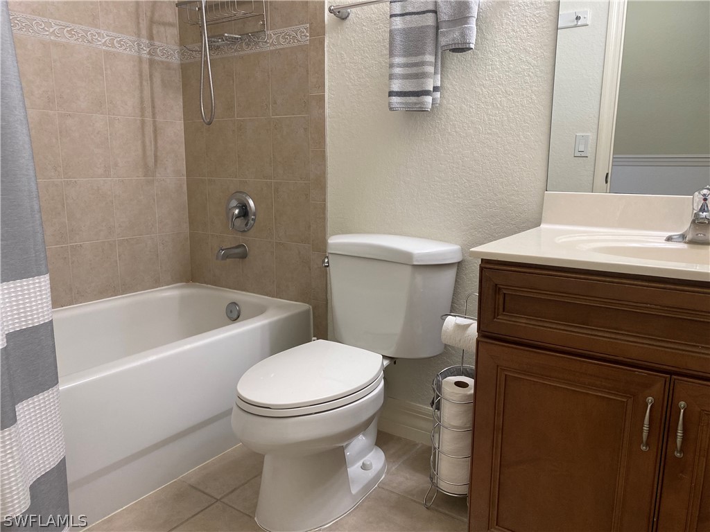 16081 Via Solera CIR 101