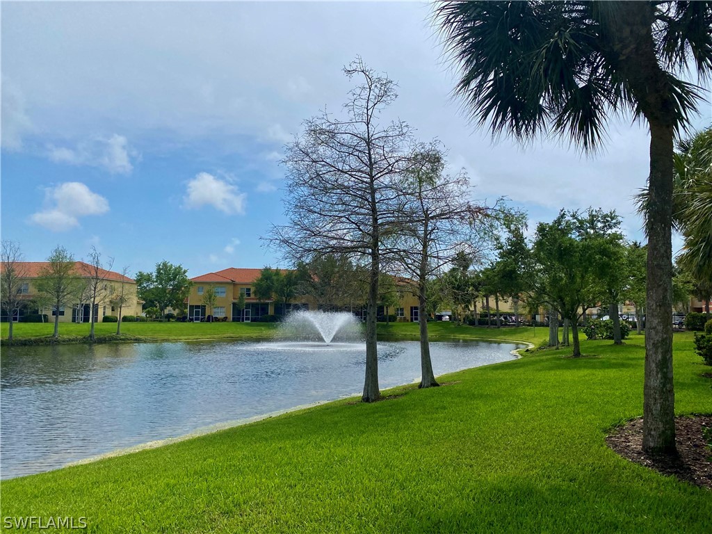 16081 Via Solera CIR 101