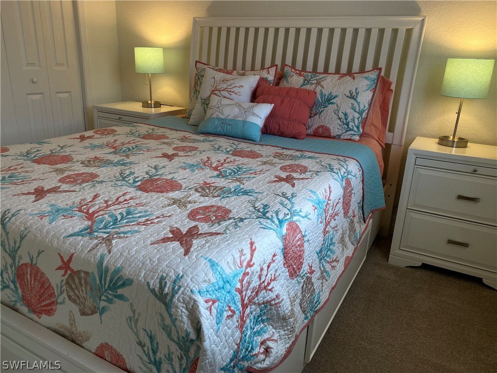 16081 Via Solera CIR 101