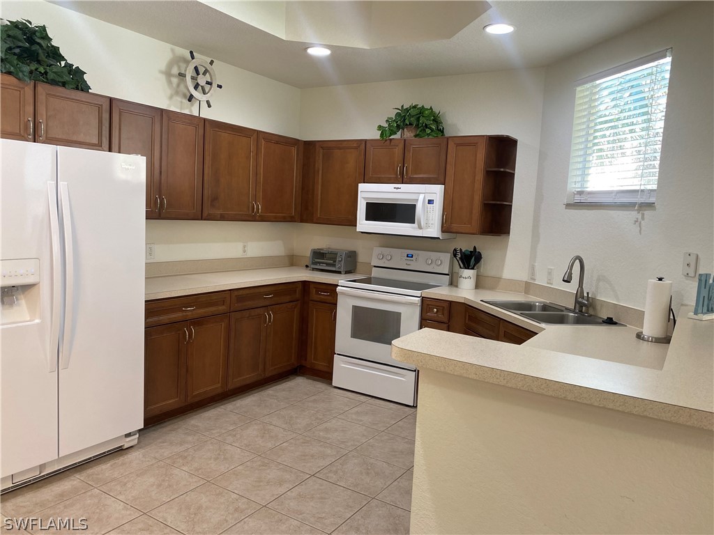 16081 Via Solera CIR 101