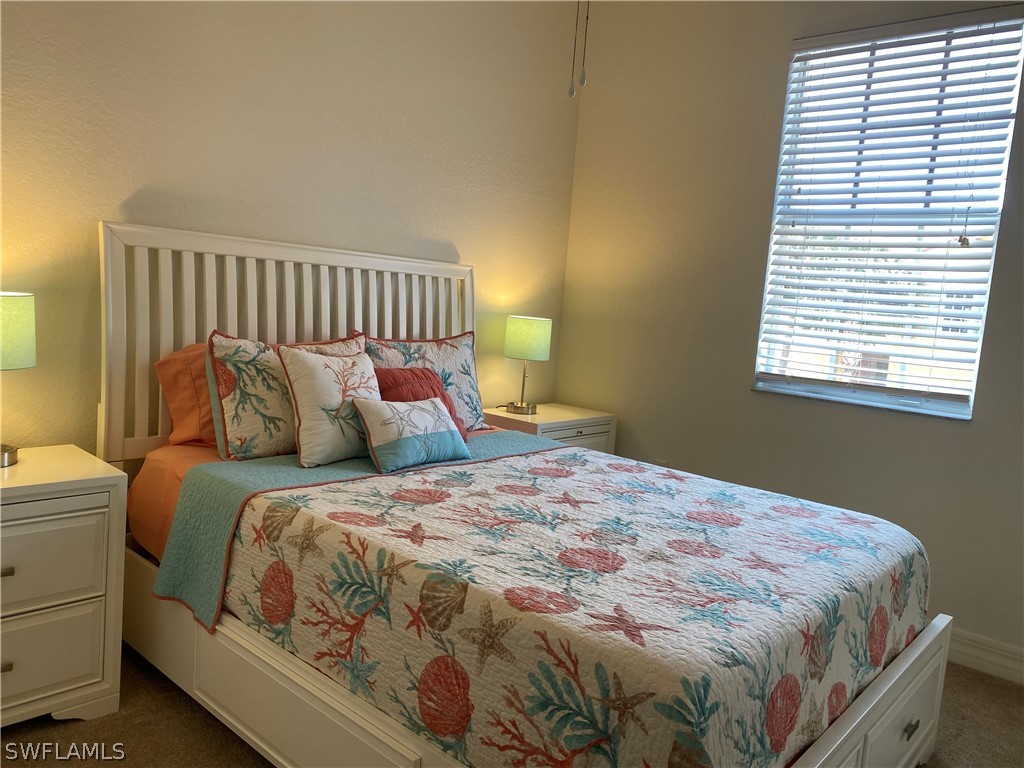 16081 Via Solera CIR 101