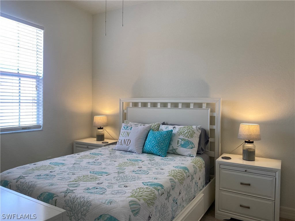 16081 Via Solera CIR 101