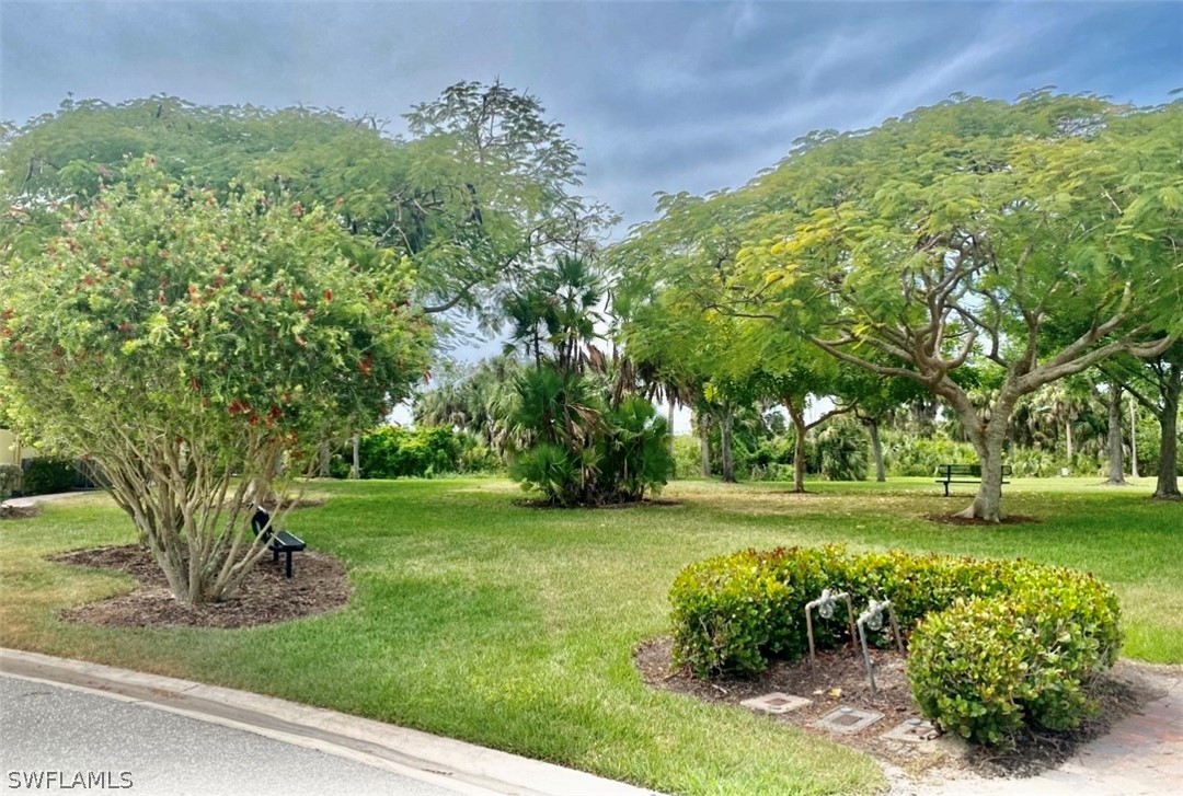 16081 Via Solera CIR 101