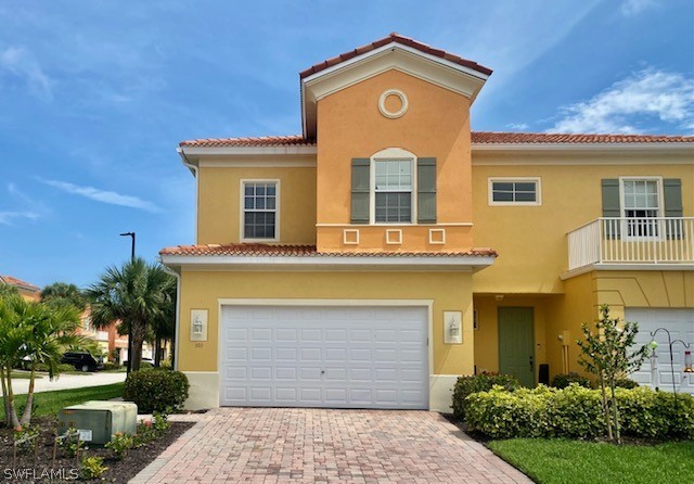 16081 Via Solera CIR 101