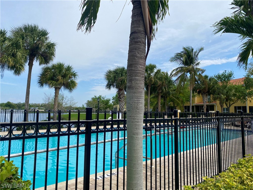 16081 Via Solera CIR 101