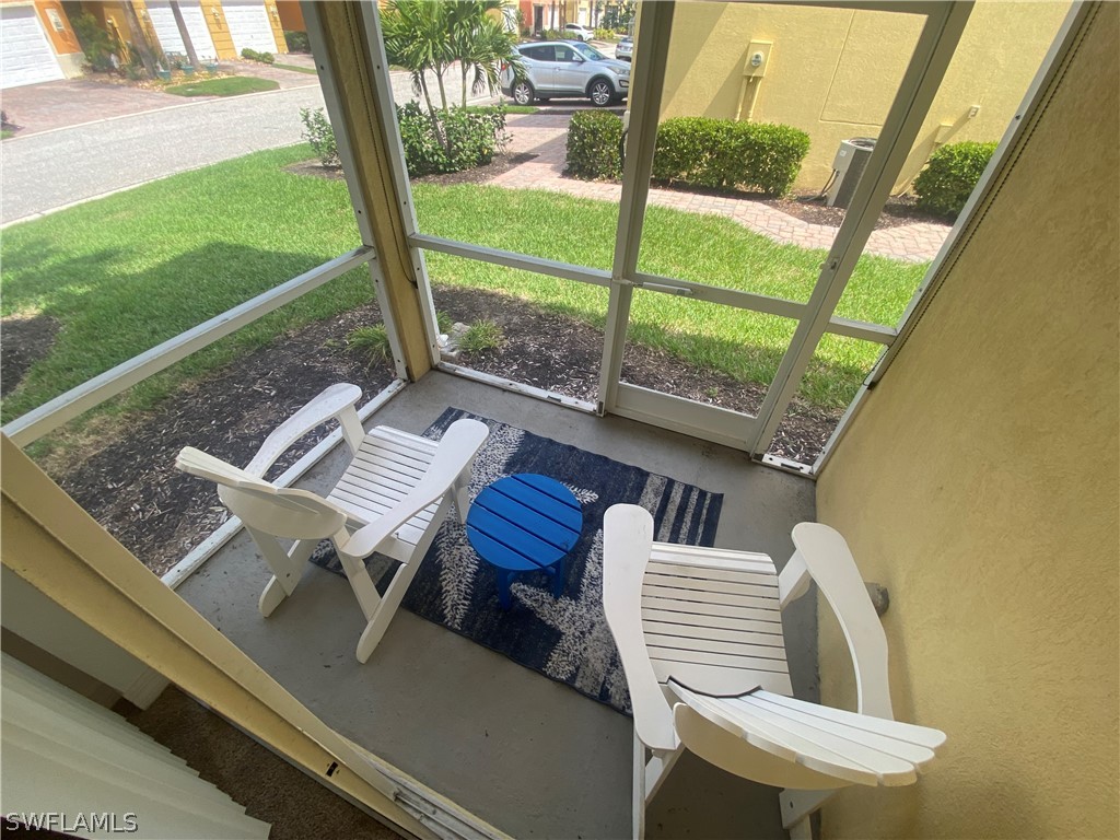 16081 Via Solera CIR 101