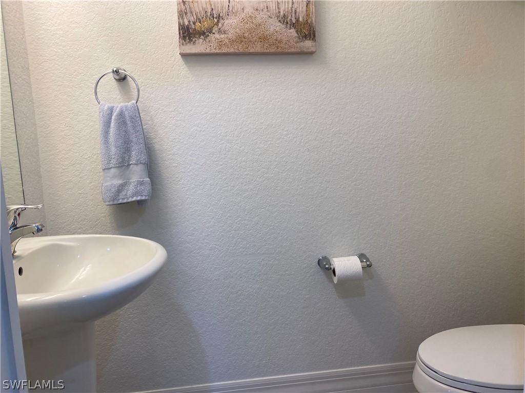 16081 Via Solera CIR 101