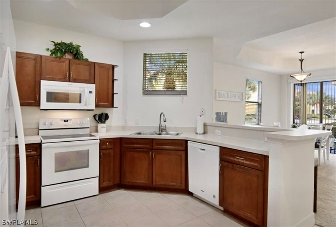 16081 Via Solera CIR 101