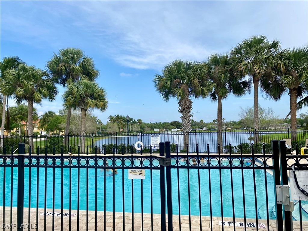 16081 Via Solera CIR 101