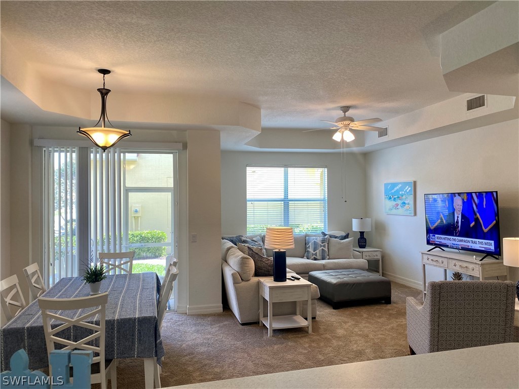 16081 Via Solera CIR 101