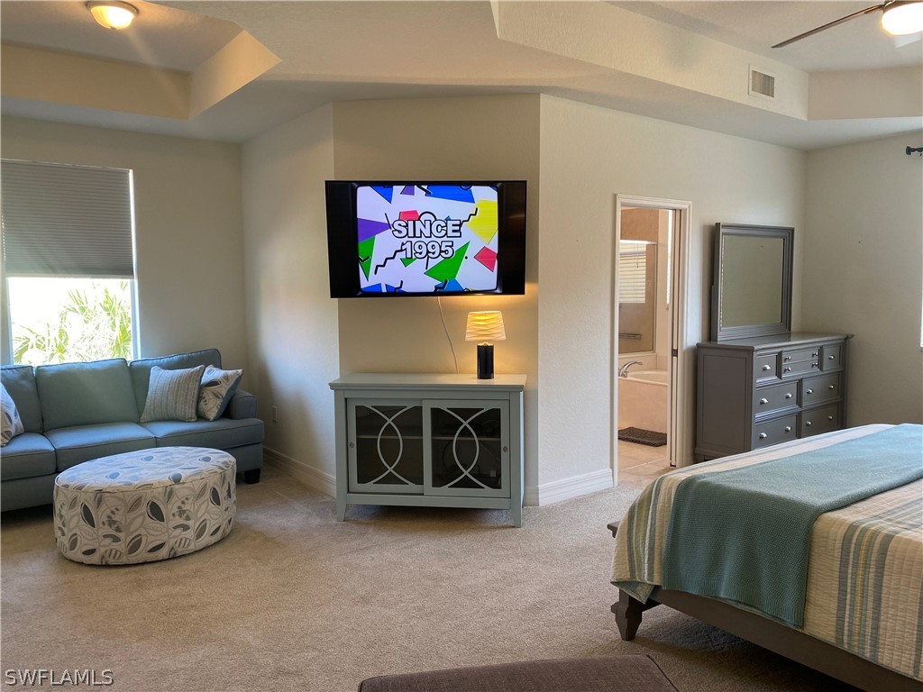 16081 Via Solera CIR 101