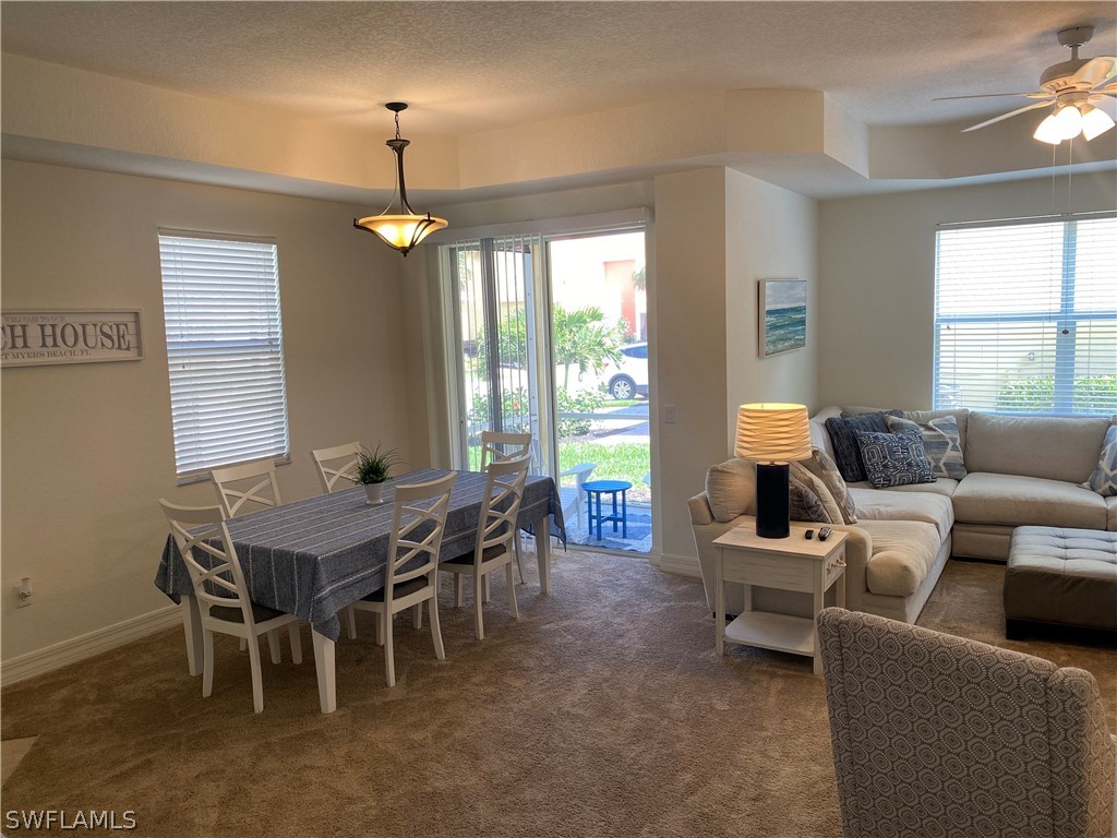 16081 Via Solera CIR 101