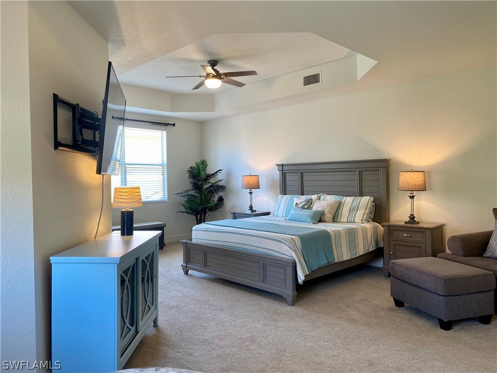 16081 Via Solera CIR 101