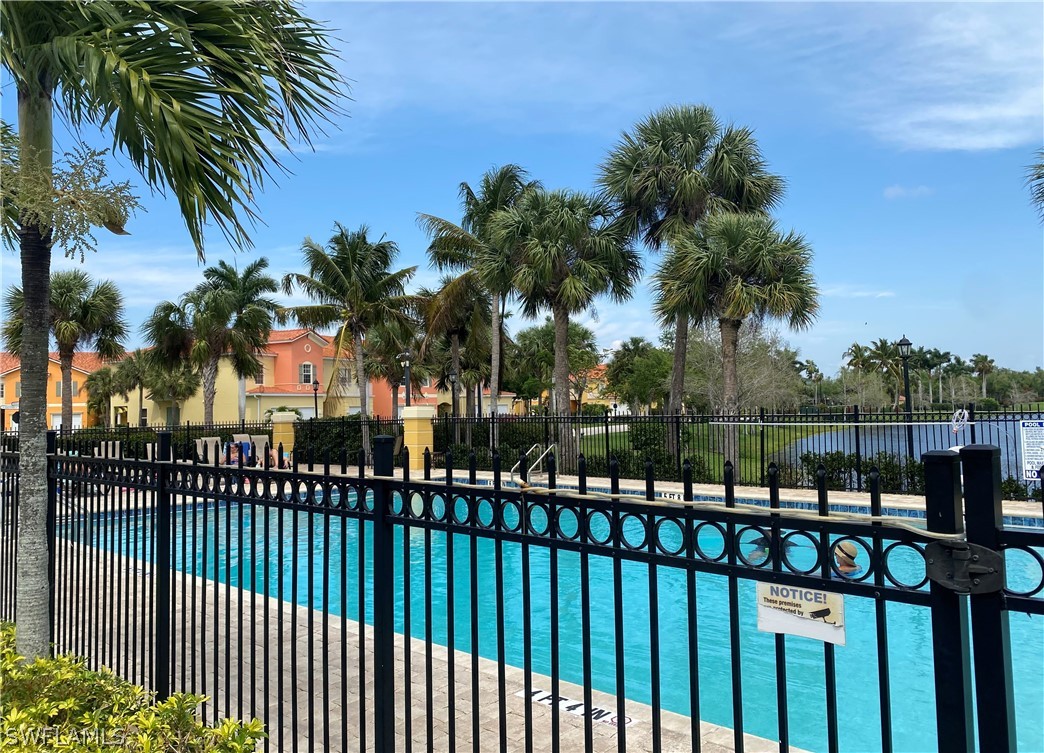 16081 Via Solera CIR 101