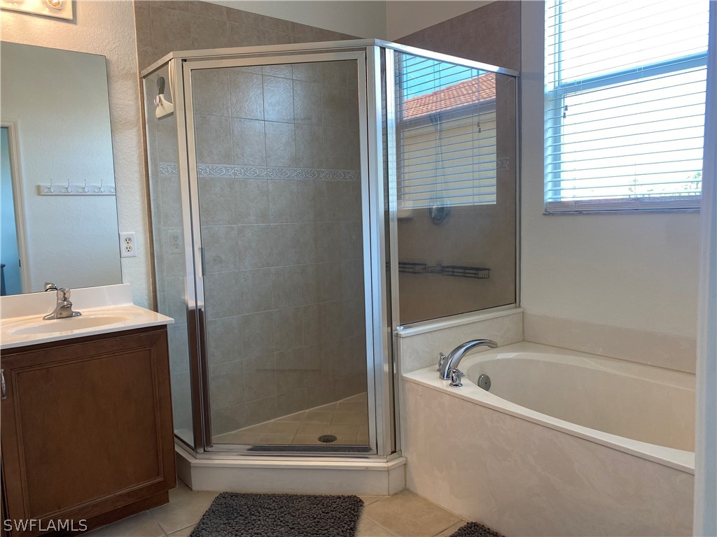 16081 Via Solera CIR 101