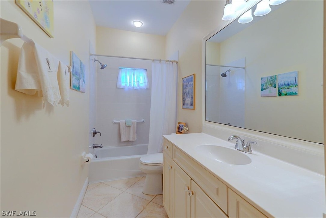 21188 Noddy Tern DR