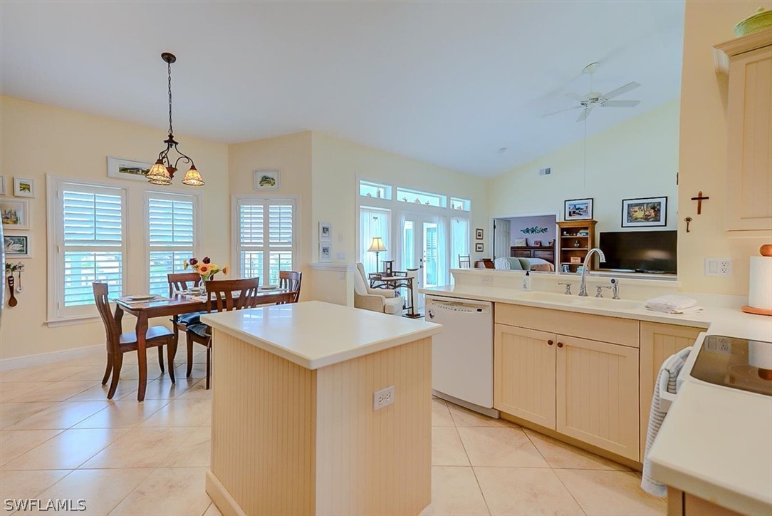 21188 Noddy Tern DR