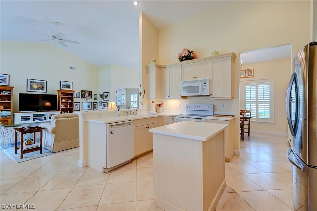 21188 Noddy Tern DR