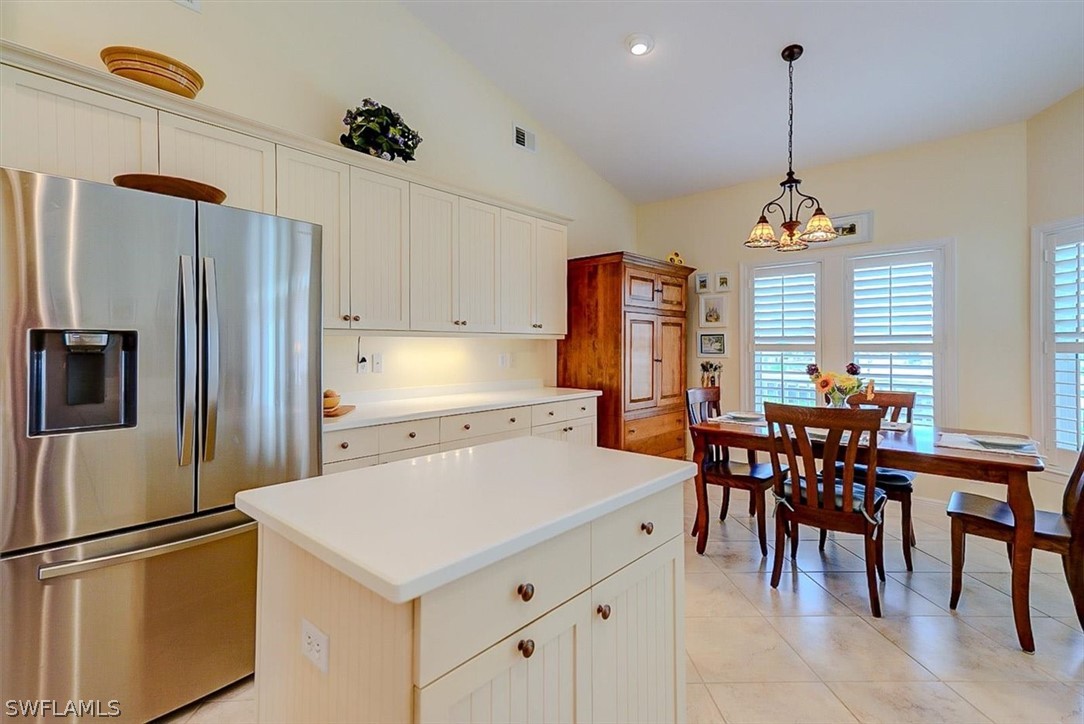 21188 Noddy Tern DR