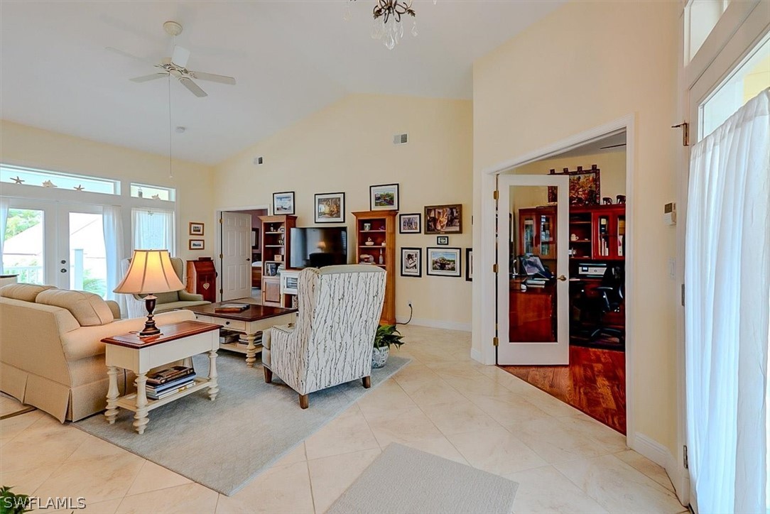 21188 Noddy Tern DR