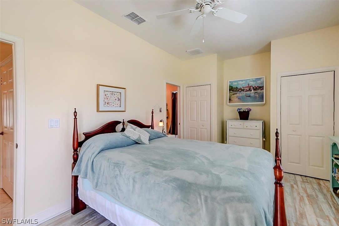21188 Noddy Tern DR