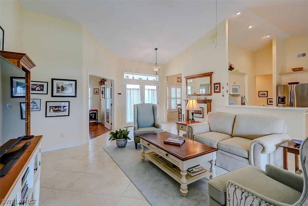 21188 Noddy Tern DR