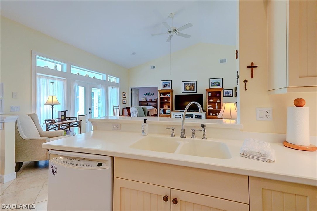 21188 Noddy Tern DR