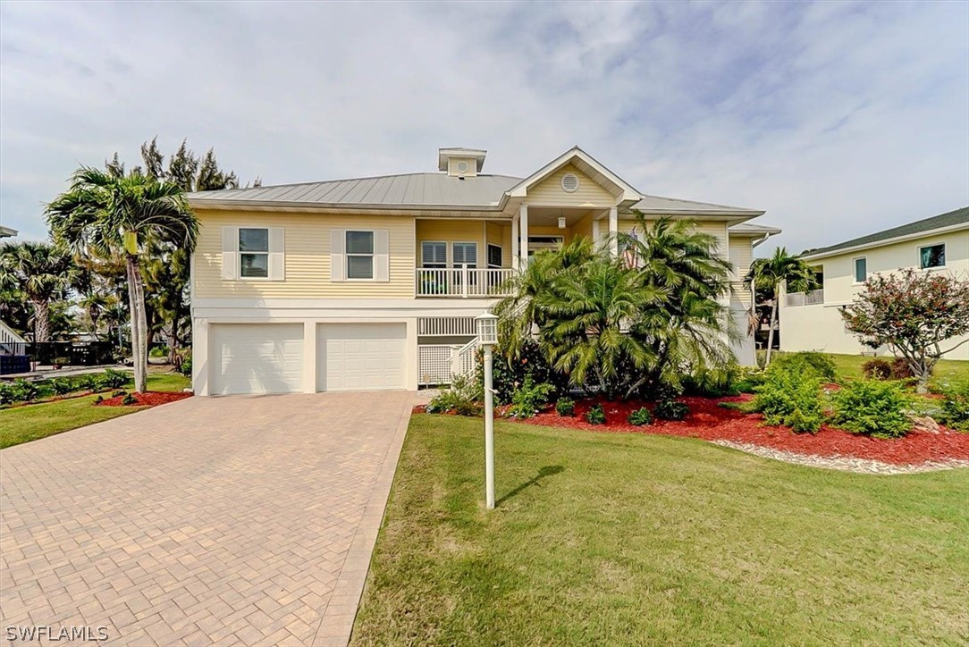 21188 Noddy Tern DR
