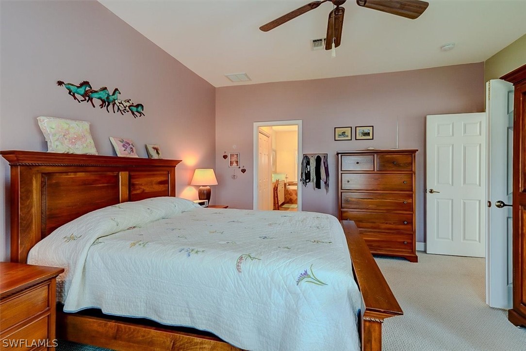 21188 Noddy Tern DR