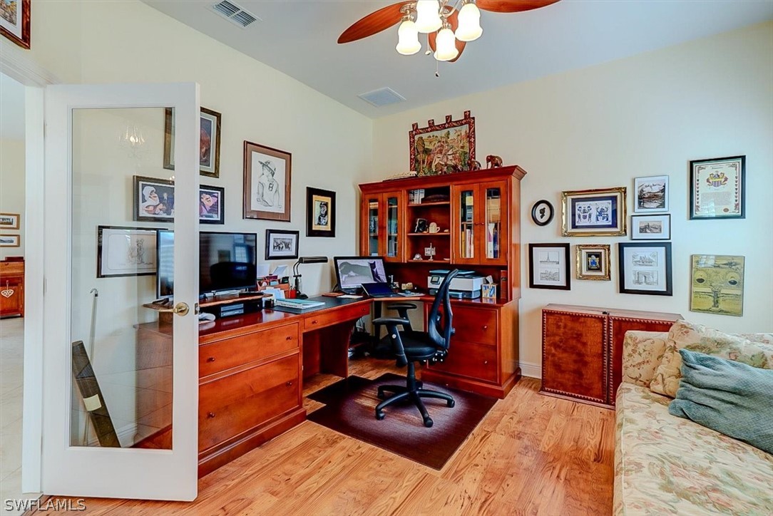 21188 Noddy Tern DR