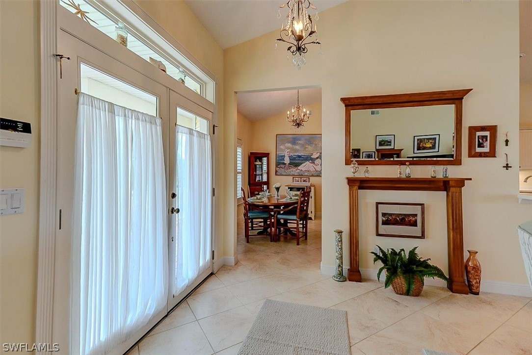 21188 Noddy Tern DR
