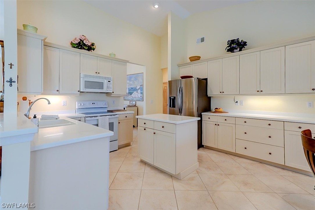 21188 Noddy Tern DR