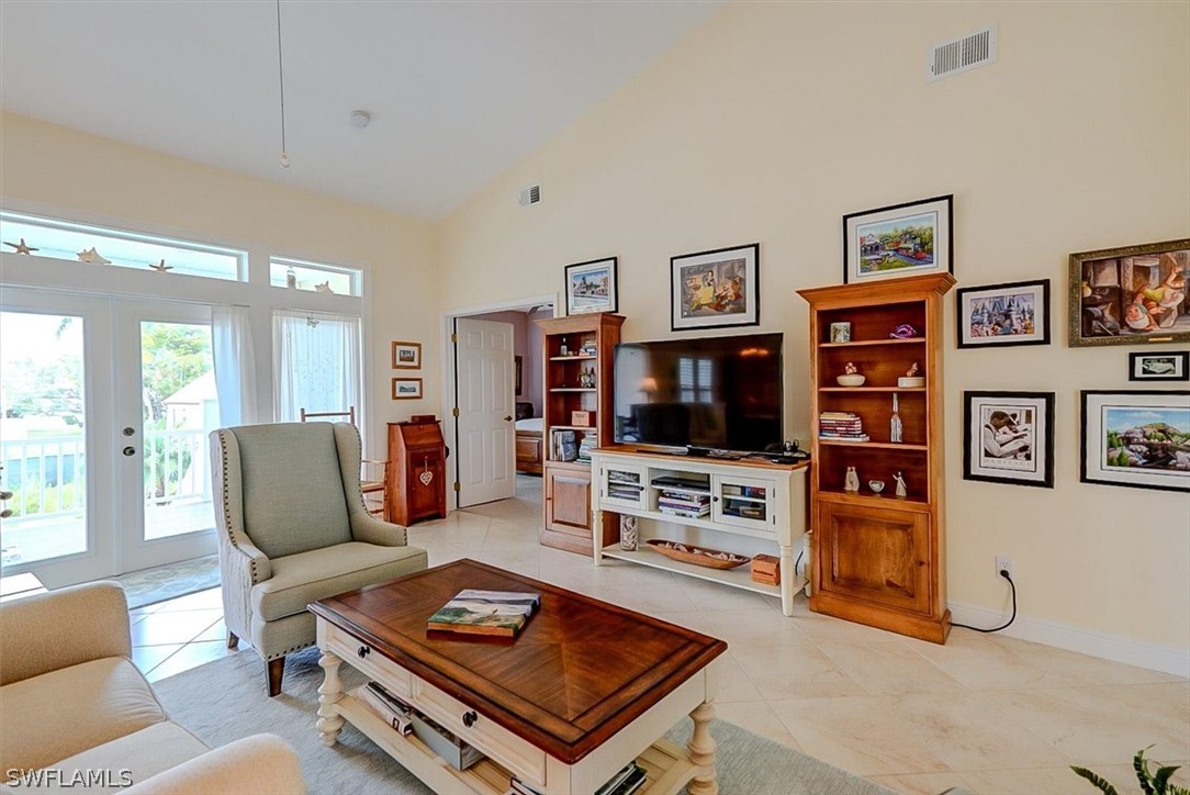 21188 Noddy Tern DR