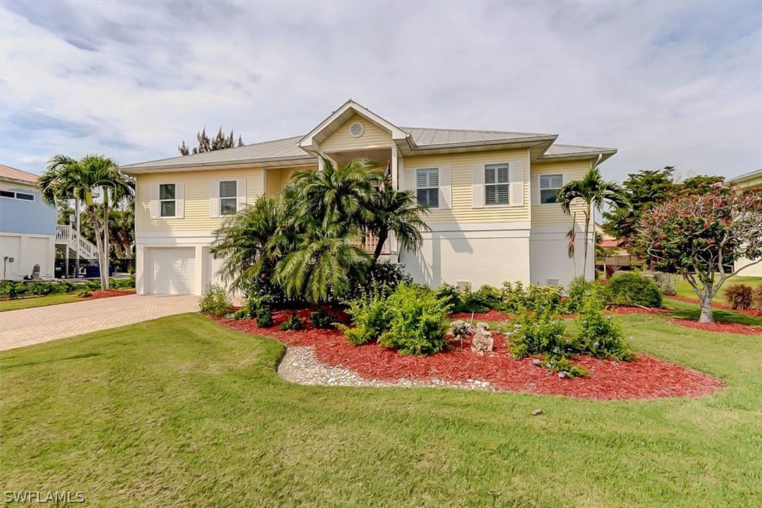 21188 Noddy Tern DR