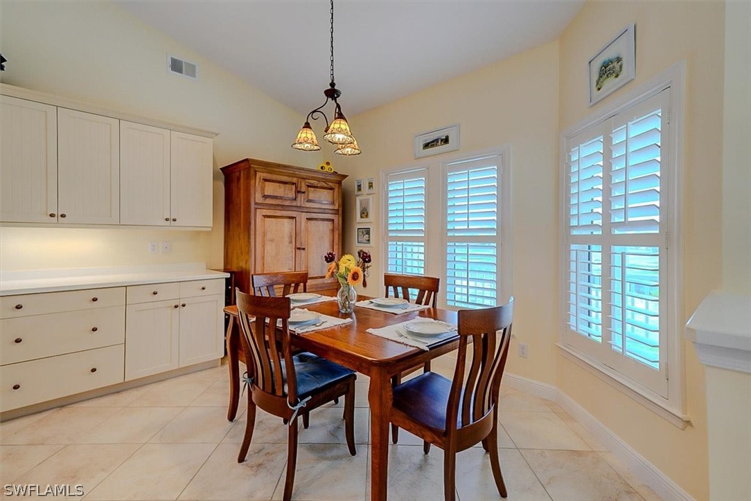 21188 Noddy Tern DR