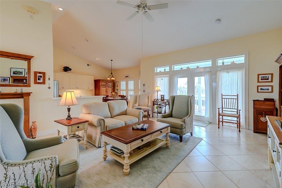 21188 Noddy Tern DR