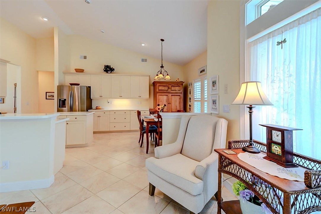 21188 Noddy Tern DR