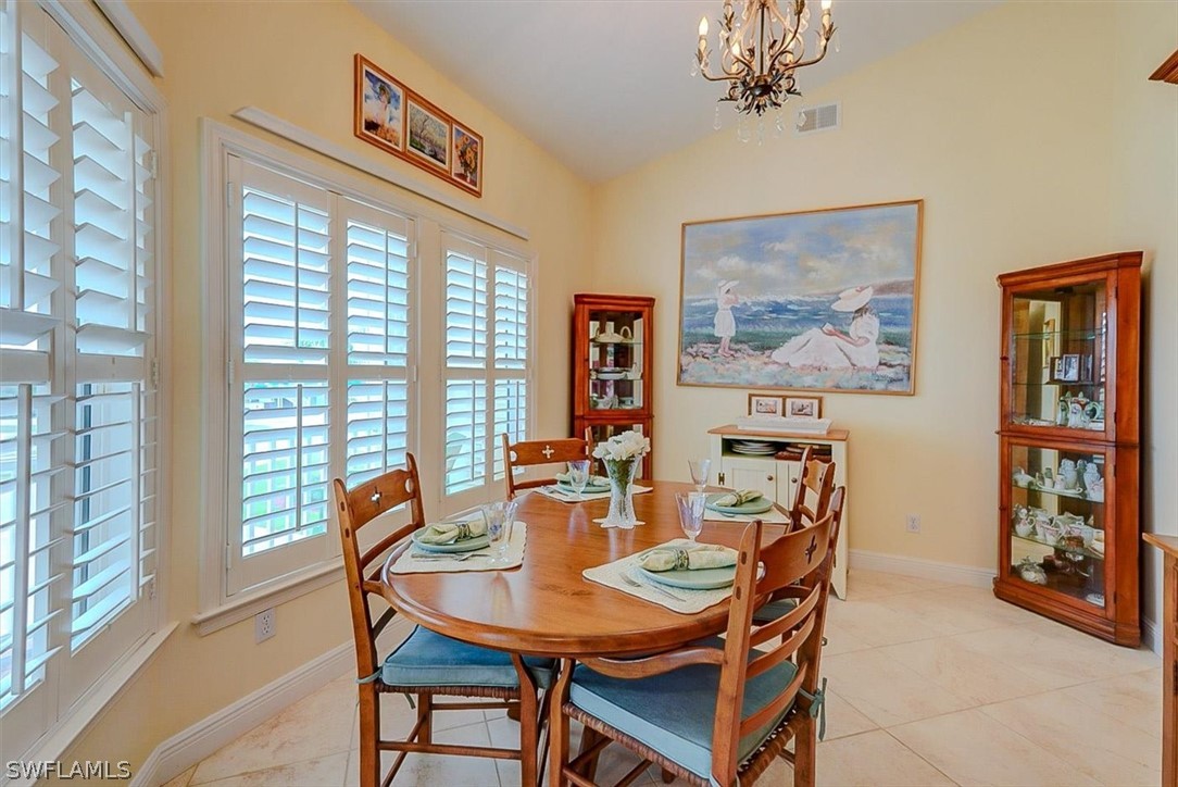 21188 Noddy Tern DR