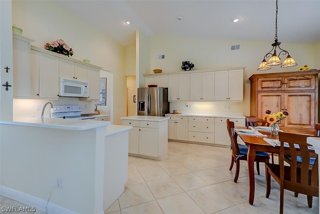 21188 Noddy Tern DR