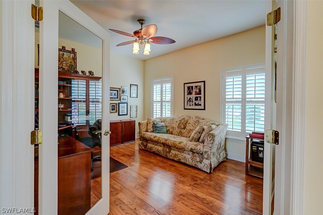 21188 Noddy Tern DR
