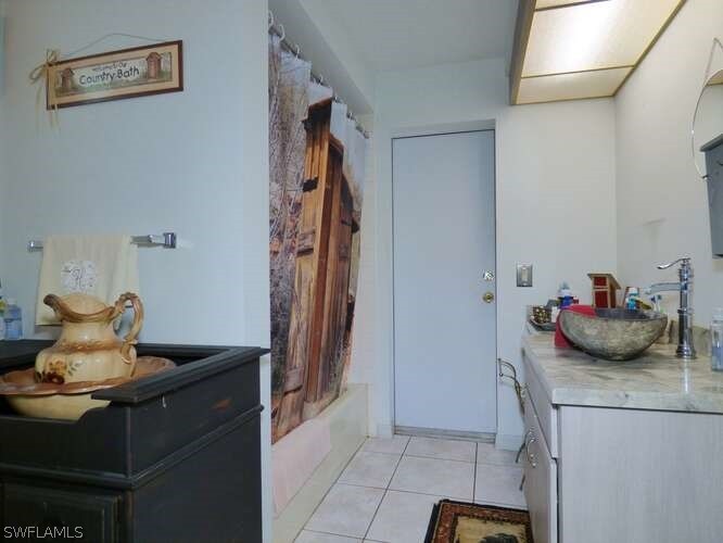 1813 Hancock Bridge PKWY