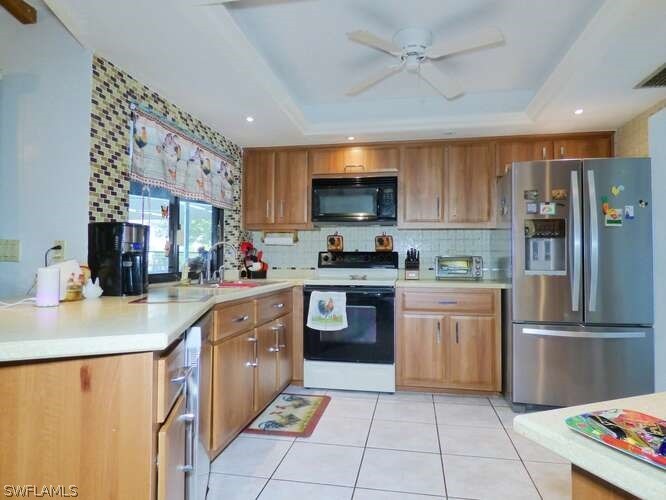 1813 Hancock Bridge PKWY