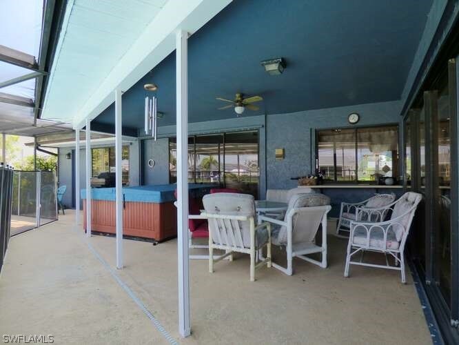 1813 Hancock Bridge PKWY