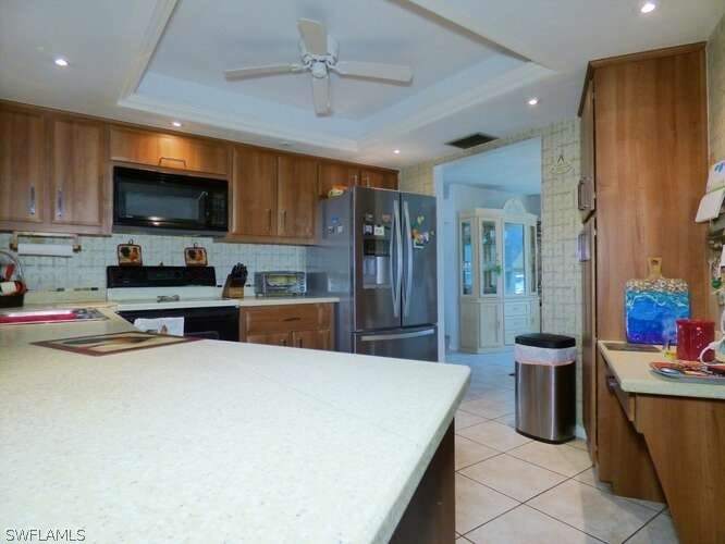 1813 Hancock Bridge PKWY