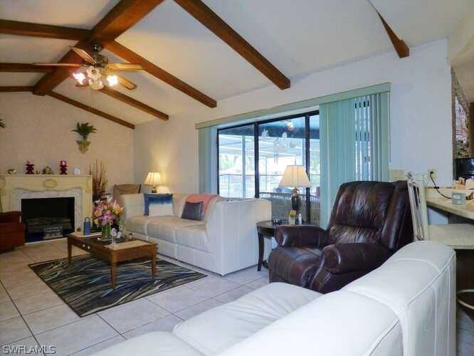 1813 Hancock Bridge PKWY