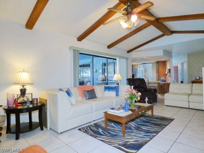 1813 Hancock Bridge PKWY