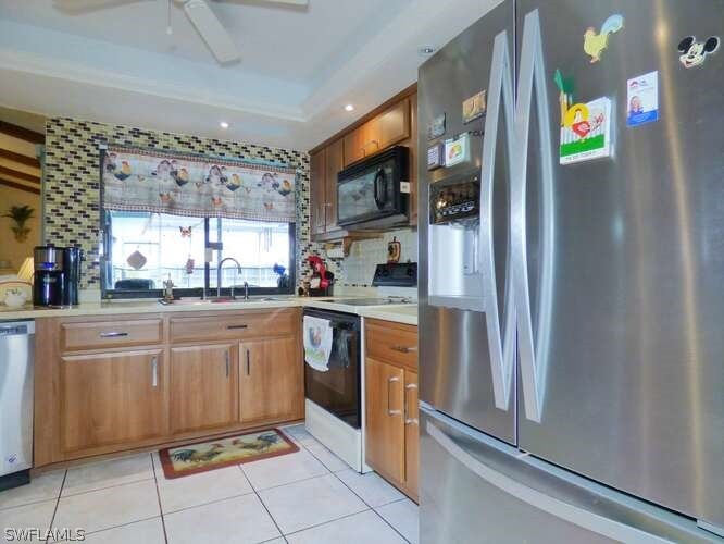 1813 Hancock Bridge PKWY